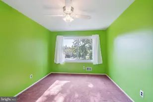 29 Liberty Dr, Dayton, NJ 08810 - Photo 31