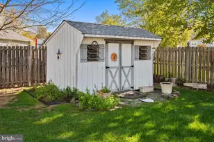 29 Liberty Dr, Dayton, NJ 08810 - Photo 11