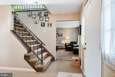 29 Liberty Drive, Dayton, NJ 08810 - Photo 13