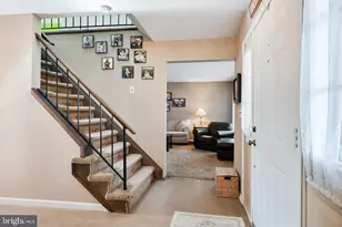 29 Liberty Dr, Dayton, NJ 08810 - Photo 13