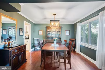 29 Liberty Drive, Dayton, NJ 08810 - Photo 17