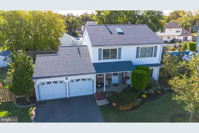 29 Liberty Drive, Dayton, NJ 08810 - Photo 35