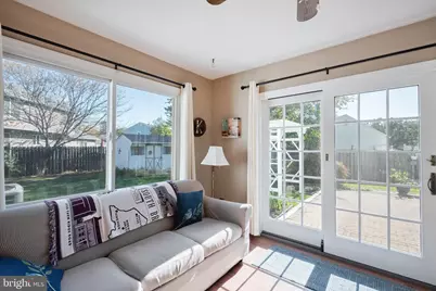 29 Liberty Drive, Dayton, NJ 08810 - Photo 23