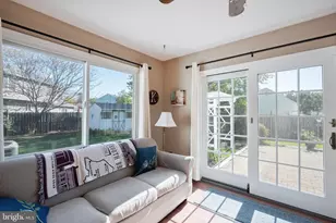 29 Liberty Dr, Dayton, NJ 08810 - Photo 23