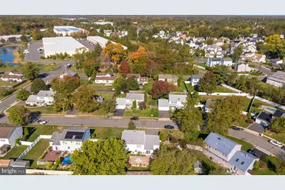 29 Liberty Drive, Dayton, NJ 08810 - Photo 45