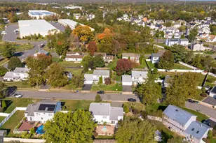 29 Liberty Dr, Dayton, NJ 08810 - Photo 45