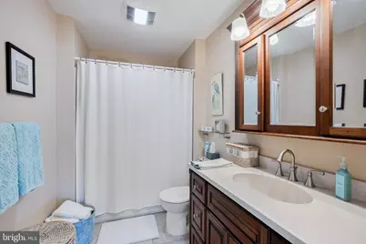 29 Liberty Drive, Dayton, NJ 08810 - Photo 33