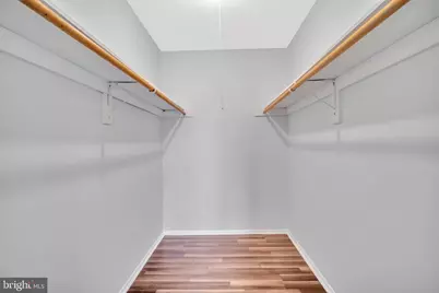 1216 Aspen Drive, Plainsboro Township, NJ 08536 - Photo 19