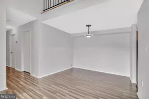 1216 Aspen Dr, Plainsboro Township, NJ 08536 - Photo 9