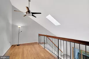 1216 Aspen Dr, Plainsboro Township, NJ 08536 - Photo 27