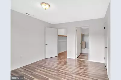 1216 Aspen Drive, Plainsboro Township, NJ 08536 - Photo 21