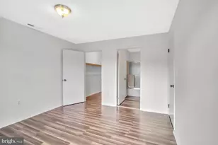 1216 Aspen Dr, Plainsboro Township, NJ 08536 - Photo 21