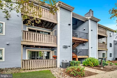 1216 Aspen Drive, Plainsboro Township, NJ 08536 - Photo 35