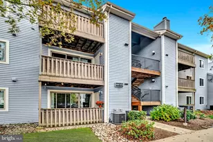 1216 Aspen Dr, Plainsboro Township, NJ 08536 - Photo 35