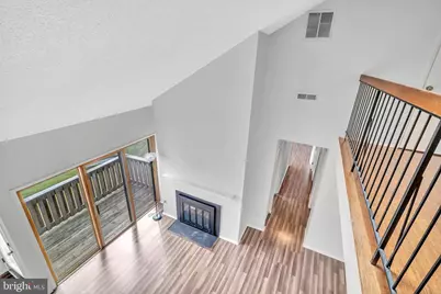 1216 Aspen Drive, Plainsboro Township, NJ 08536 - Photo 29