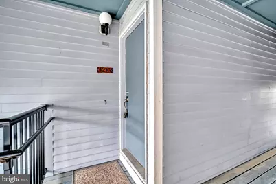 1216 Aspen Drive, Plainsboro Township, NJ 08536 - Photo 33