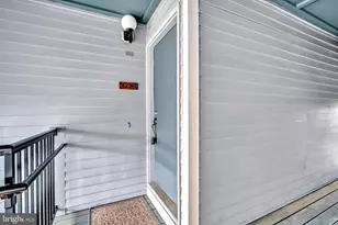 1216 Aspen Dr, Plainsboro Township, NJ 08536 - Photo 33