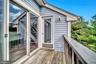 1216 Aspen Dr, Plainsboro Township, NJ 08536 - Photo 31