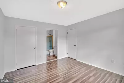 1216 Aspen Drive, Plainsboro Township, NJ 08536 - Photo 17