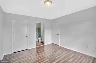 1216 Aspen Dr, Plainsboro Township, NJ 08536 - Photo 17