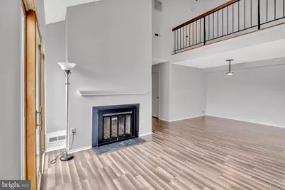 1216 Aspen Drive, Plainsboro Township, NJ 08536 - Photo 7