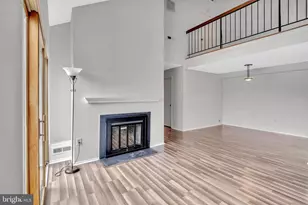 1216 Aspen Dr, Plainsboro Township, NJ 08536 - Photo 7