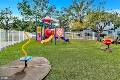 1216 Aspen Drive, Plainsboro Township, NJ 08536 - Photo 37