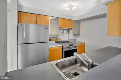 1216 Aspen Drive, Plainsboro Township, NJ 08536 - Photo 15