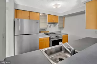 1216 Aspen Dr, Plainsboro Township, NJ 08536 - Photo 15