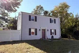 244 Loring Ave, Edison, NJ 08817 - Photo 1