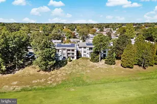 278 Crosse, Monroe Township, NJ 08831 - Photo 3