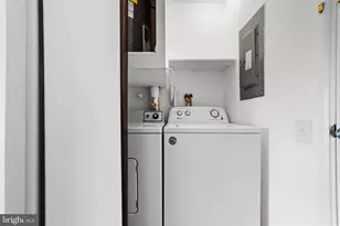 278 Crosse, Monroe Township, NJ 08831 - Photo 15