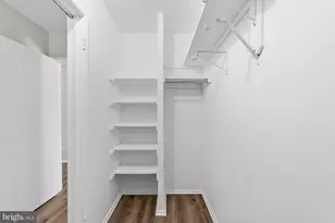 278 Crosse, Monroe Township, NJ 08831 - Photo 23