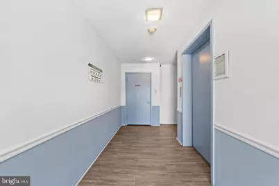 278 Crosse, Monroe Township, NJ 08831 - Photo 7