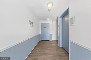 278 Crosse, Monroe Township, NJ 08831 - Photo 7