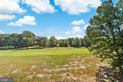 278 Crosse, Monroe Township, NJ 08831 - Photo 25