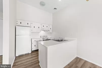 278 Crosse, Monroe Township, NJ 08831 - Photo 11