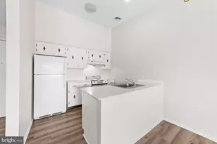 278 Crosse, Monroe Township, NJ 08831 - Photo 11