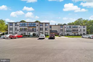 278 Crosse, Monroe Township, NJ 08831 - Photo 5