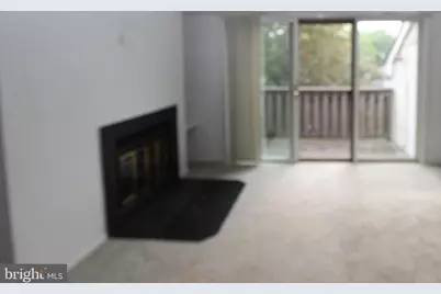 2114 Aspen Drive, Plainsboro Township, NJ 08536 - Photo 33