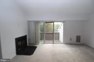 2114 Aspen Dr, Plainsboro Township, NJ 08536 - Photo 33