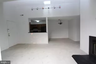 2114 Aspen Dr, Plainsboro Township, NJ 08536 - Photo 11