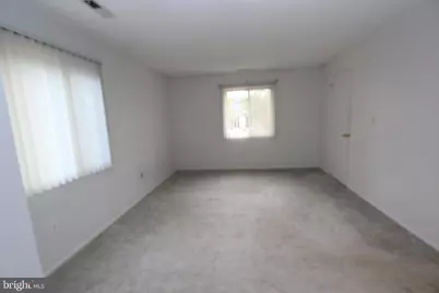 2114 Aspen Drive, Plainsboro Township, NJ 08536 - Photo 27