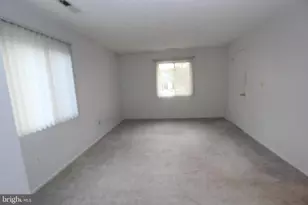 2114 Aspen Dr, Plainsboro Township, NJ 08536 - Photo 27