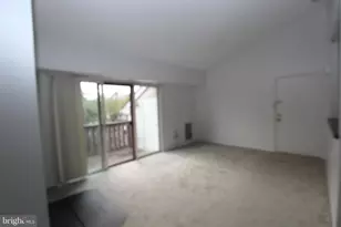 2114 Aspen Dr, Plainsboro Township, NJ 08536 - Photo 21