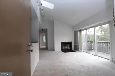 2114 Aspen Drive, Plainsboro Township, NJ 08536 - Photo 5