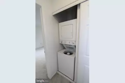 2114 Aspen Drive, Plainsboro Township, NJ 08536 - Photo 13