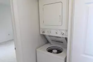 2114 Aspen Dr, Plainsboro Township, NJ 08536 - Photo 13