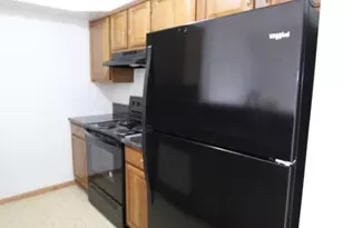 2114 Aspen Dr, Plainsboro Township, NJ 08536 - Photo 25