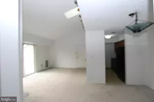 2114 Aspen Dr, Plainsboro Township, NJ 08536 - Photo 31